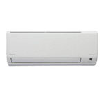 Best Air Conditioners