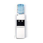 Water Dispensers