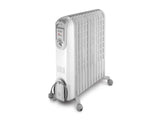 Oil Heaters