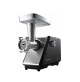 Meat Grinder
