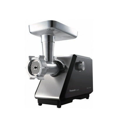 PANASONIC Panasonic Meat Grinder MKZJ2700