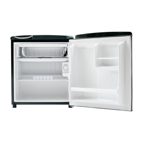 Haier Bed Room Ref HR 66B