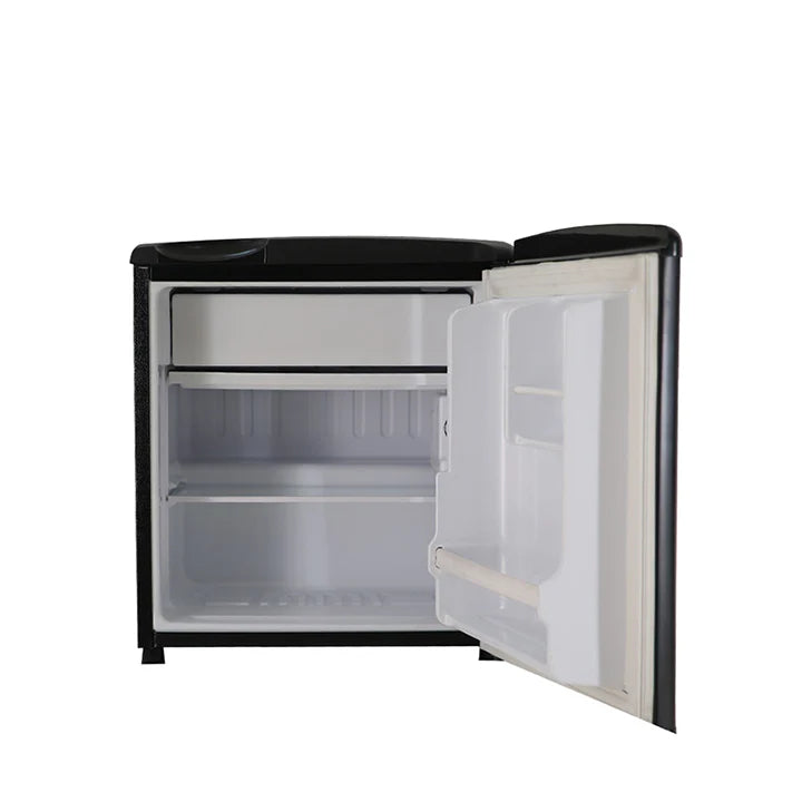Haier Bed Room Ref HR 66B