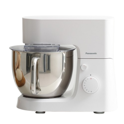 Panasonic Dough Maker cm-300
