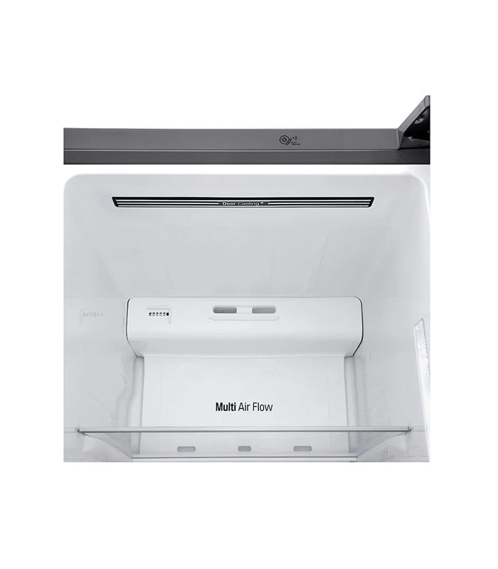 LG 668-Ltr-Inverter-DoorCooling-Side-by-Side-Refrigerator-accessories 1