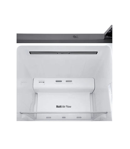 LG 668-Ltr-Inverter-DoorCooling-Side-by-Side-Refrigerator-accessories 1