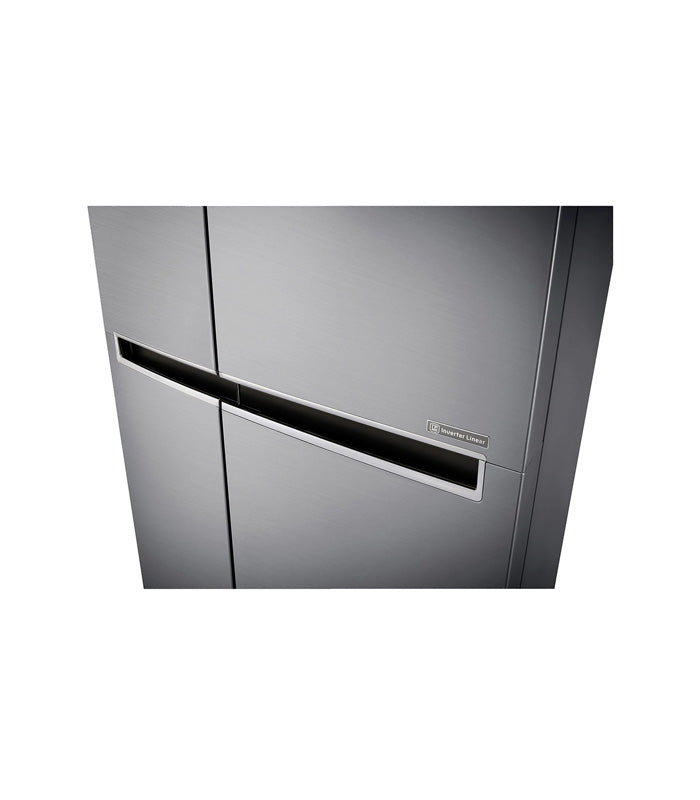 668-Ltr,-Inverter-Door-Cooling-Side-by-Side-accessories-3