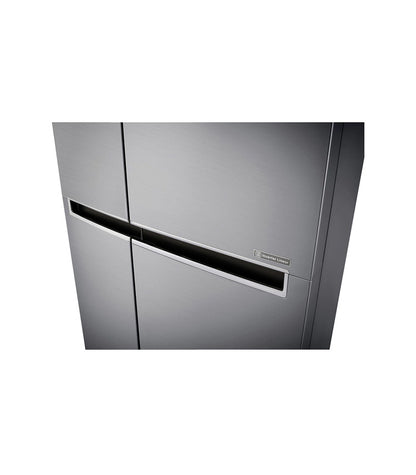 668-Ltr,-Inverter-Door-Cooling-Side-by-Side-accessories-3