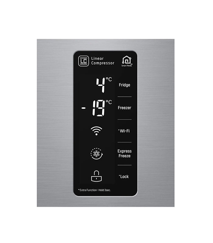 668-Ltr,-Inverter-Door-Cooling-Side-by-Side-accessories.SKU--GR-B257SLLVjpg