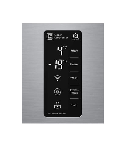 668-Ltr,-Inverter-Door-Cooling-Side-by-Side-accessories.SKU--GR-B257SLLVjpg
