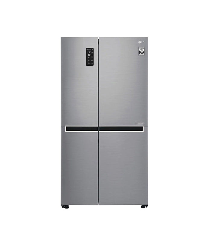 668-Ltr,-Inverter-DoorCooling-Side-by-Side-Refrigerator-accessories