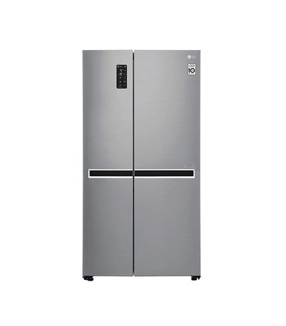 668-Ltr,-Inverter-DoorCooling-Side-by-Side-Refrigerator-accessories