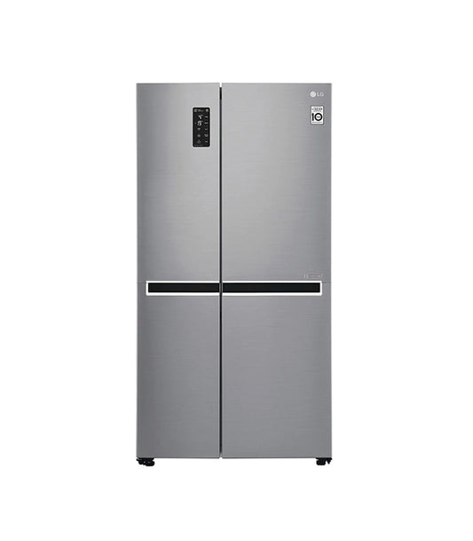 668-Ltr,-Inverter-DoorCooling-Side-by-Side-Refrigerator-accessories