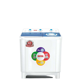 Twin Tub