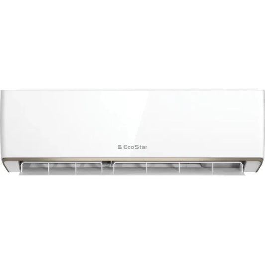 ECO STAR 1.5 TON INVERTER SPLIT AC 18DU01 B