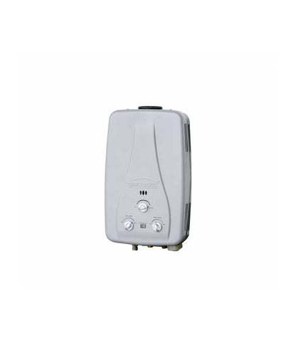 GENERAL TEC Instant Geyser 680