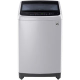 Top Load