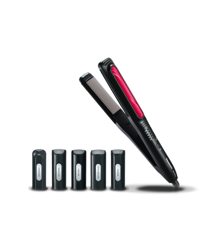 Hair Straightener