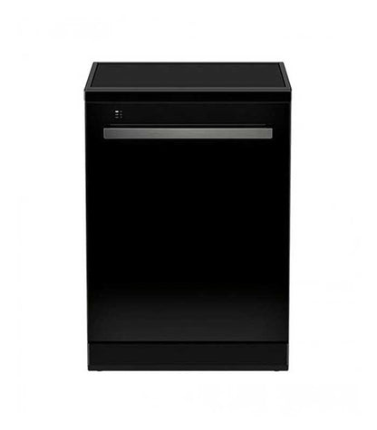 Dawlance 1485-G Dishwasher Inverter
