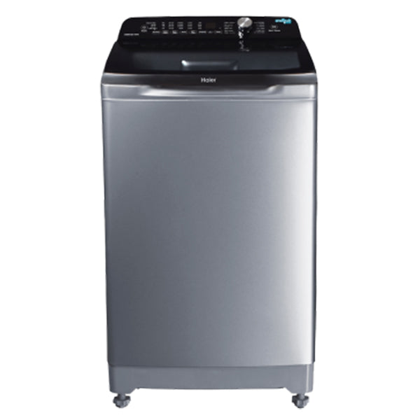 HAIER F/A Washing Machine 95-1678