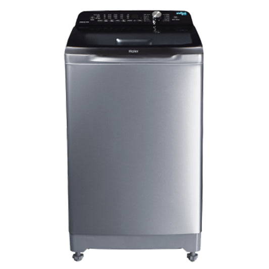 HAIER F/A Washing Machine 95-1678