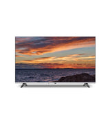 43 Inch LED TV