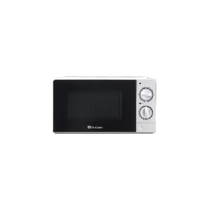 Dawlance Digital Solo Microwave Oven DW-220S