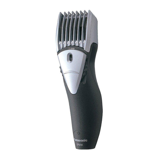 Panasonic Hair & Beard Trimmer ER206 k