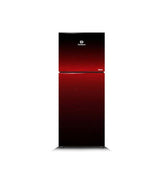 Dawlance Double Door Refrigerator