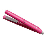 Hair Straightener