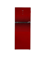 Double Door Refrigerators