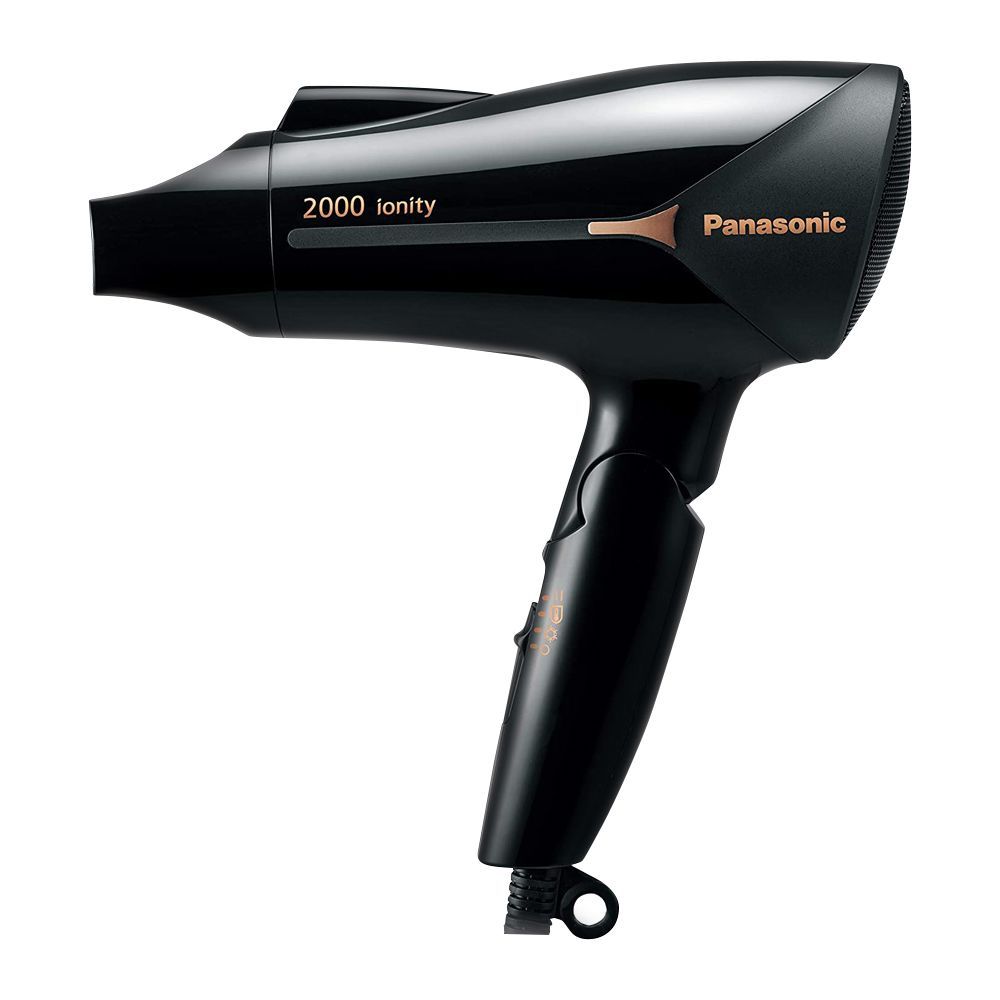 Panasonic Hair Dryer NE-65