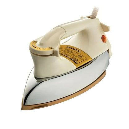 Kenwood Dry Iron DIM-40