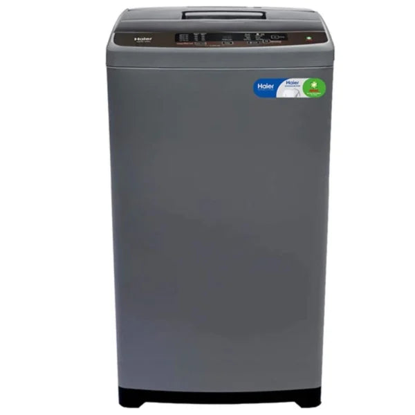 HAIER F/A WASHING MACHINE 85-1269S