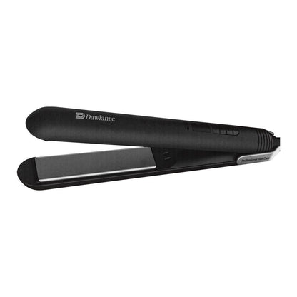 Dawlance Hair Straightener DW-7034