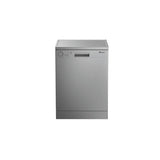 Dishwashers