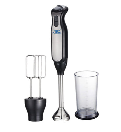 Anex Hand Stick 129 Hand Blender