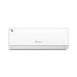AIR CONDITIONERS