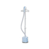 Garment Steamer