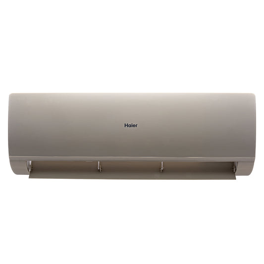Haier 1 Ton  Non-Inverter Split AC 12CFCP