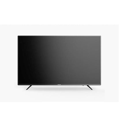 Hisense LED 49" E5100EX