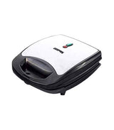 Sandwich Maker