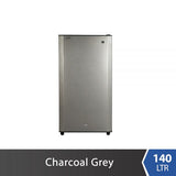PEL Single Door Refrigerator