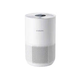 Air Purifiers