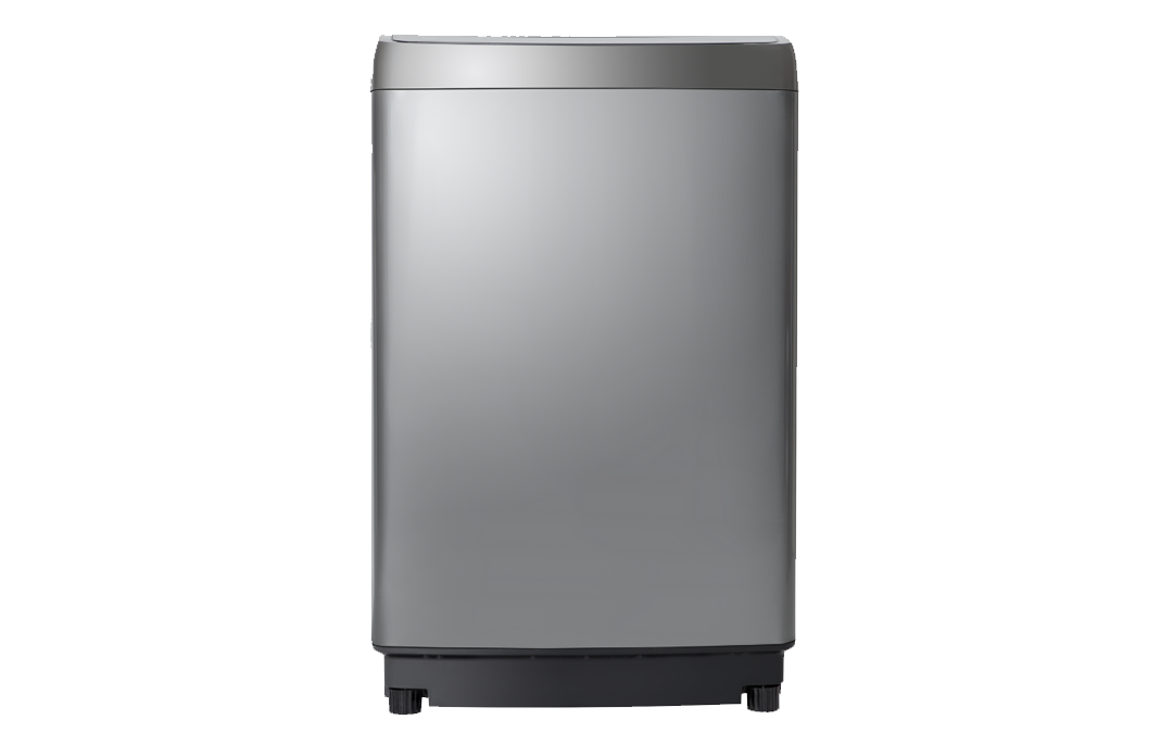 Dawlance 1165 PL 11 KG Fully Automatic (New Series)