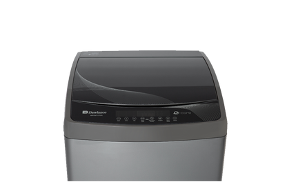 Dawlance 1775 PL 17 Kg Fully Automatic (New Series