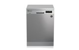 Dishwashers