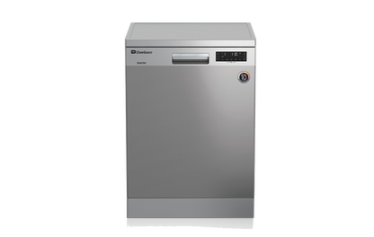 Dawlance DDW-1480I Inverter Dishwasher