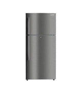 Double Door Refrigerators