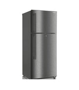 Double Door Refrigerators